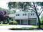 42 Hemlock Dr