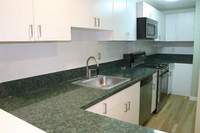 1320 Bloomfield St. #5B - Condo Apartment Sale in Hoboken, Hudson County - StreetEasy Northern New Jersey