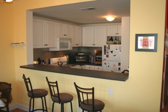 400 9th Street