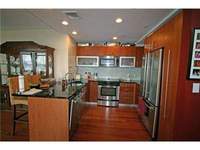 8125 River Rd 6E - Condo Apartment Sale at Mirabelle on the Hudson in North Bergen, Hudson County - StreetEasy Northern New Jersey