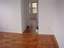 8133855