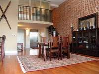 610-612 Clinton St. 4W - Condo Apartment Sale in Hoboken, Hudson County - StreetEasy Northern New Jersey