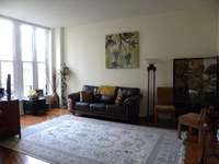 StreetEasy: 1125 Maxwell Lane #569 - Condo Apartment Sale at Maxwell Place in Hoboken, Hudson County