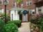 8300 Boulevard East 5D