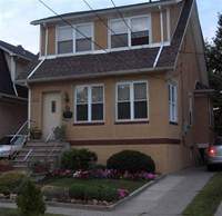 514 78th St. - House Sale in North Bergen, Hudson County - StreetEasy Northern New Jersey
