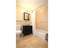 7772056