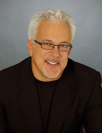 Stewart Liebman Real Estate Agent with Hudson Place Realty in New York City