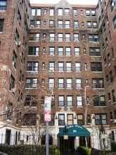 50 Glenwood Ave. #406 - Condo Apartment Sale in Jersey City, Hudson County - StreetEasy Northern New Jersey