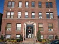 100-102 Prospect St. - Condo Apartment Sale in Jersey City, Hudson County - StreetEasy Northern New Jersey