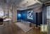 20 Beacon Way #1001