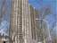 7855 Boulevard East 6 J