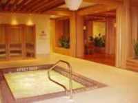 StreetEasy: 4 Beacon Way #714 - Condo Apartment Sale at The Beacon in McGinley Square, Hudson County