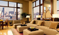 StreetEasy: 1500 Washington St.  - Condo Apartment Sale at Hudson Tea Building in Hoboken, Hudson County