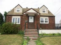 StreetEasy: 173 Richmond Ave.  - House Sale in Paterson, Passaic County