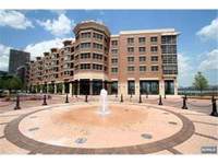 20th Ave. at Port Imperial - Condo Apartment Sale at Grandview II at Riverwalk in West New York, Hudson County - StreetEasy Northern New Jersey