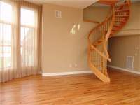 402 9th St. E 6E - Condo Apartment Sale at The Columbus in Hoboken, Hudson County - StreetEasy Northern New Jersey