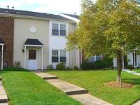 2 Bedroom - Apartment Sale in Lincoln Park, Hudson County - StreetEasy Northern New Jersey