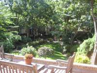 456 9th St. #45 - Condo Apartment Sale at Roberts Court in Hoboken, Hudson County - StreetEasy Northern New Jersey