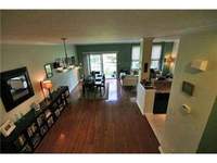 114 Abbie Ct 114 - Condo Apartment Sale in West New York, Hudson County - StreetEasy Northern New Jersey