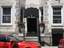 211 Webster Avenue