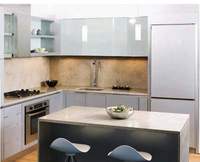 77 Hudson St. #21M - Condo Apartment Sale in Jersey City, Hudson County - StreetEasy Northern New Jersey