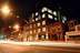 m650 FLATS at 650 Montgomery Street in Journal Square