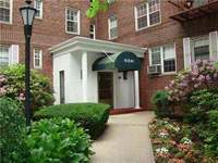 8300 Blvd. East 5D - Condo Apartment Sale in North Bergen, Hudson County - StreetEasy Northern New Jersey