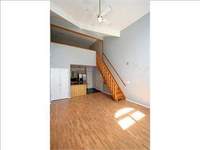 4514 Smith Ave. 9 - Condo Apartment Sale in North Bergen, Hudson County - StreetEasy Northern New Jersey