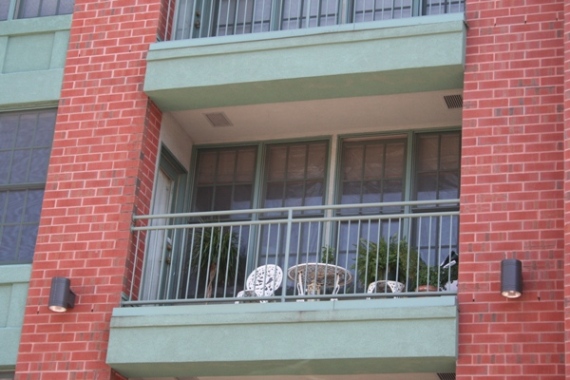 400 9th Street