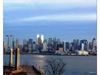 22nd Ave. at Port Imperial - Condo Apartment Sale at Grandview at Port Imperial in West New York, Hudson County - StreetEasy Northern New Jersey