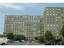 1500 Washington Street 9N