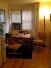 102 Jefferson St. #1 - Condo Apartment Sale in Hoboken, Hudson County - StreetEasy Northern New Jersey