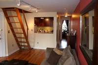 1 Bedroom Condo - Condo Apartment Sale in Jersey City, Hudson County - StreetEasy Northern New Jersey