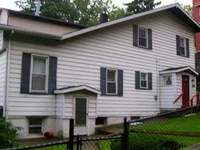 9050 Wall St. - House Sale in North Bergen, Hudson County - StreetEasy Northern New Jersey