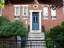 232 Monroe