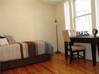 620 38th St. 905 - Condo Apartment Sale at Park City Arms in Union City, Hudson County - StreetEasy Northern New Jersey