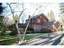 29 Rockleigh Rd