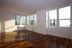88 Morgan Street #3308