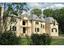 12 Warewoods Rd 