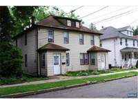 150 Pleasant Ave. - Condo Apartment Sale in Englewood, Bergen County - StreetEasy Northern New Jersey