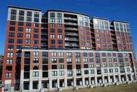1125 Maxwell Lane #518 - Condo Apartment Sale at Maxwell Place in Hoboken, Hudson County - StreetEasy Northern New Jersey
