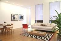 1425 Garden St. #4E - Condo Apartment Sale at Garden Street Lofts in Hoboken, Hudson County - StreetEasy Northern New Jersey