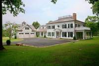 593 Spring Valley Road - House Sale in Harding, Morris County - StreetEasy Northern New Jersey