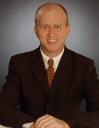 Peter Traberman Real Estate Agent with Hudson Place Realty in New York City