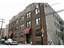 9017 Bergenwood Avenue 1
