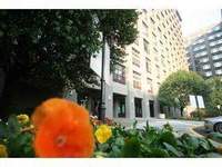 1500 Washington St. - Condo Apartment Sale at Hudson Tea Building in Hoboken, Hudson County - StreetEasy Northern New Jersey