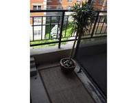 StreetEasy: 205 10th St.  - Condo Apartment Sale at The Park Hamilton in Hamilton Park, Hudson County