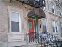 708-710 Willow Ave. - Condo Apartment Sale in Hoboken, Hudson County - StreetEasy Northern New Jersey