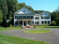 6 Bedroom House - House Sale in Harding, Morris County - StreetEasy Northern New Jersey