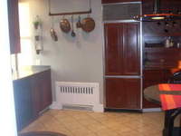 2600 Kennedy Blvd. - Condo Apartment Sale in Jersey City, Hudson County - StreetEasy Northern New Jersey